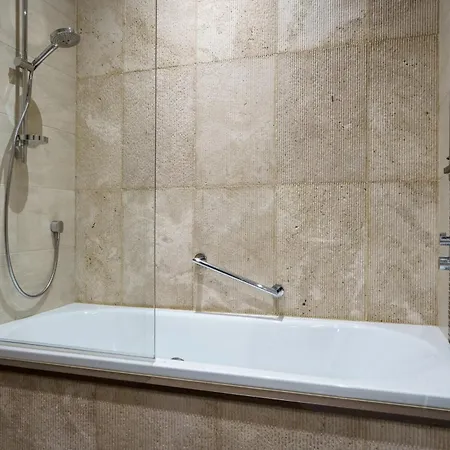 Derwent * ケズィック