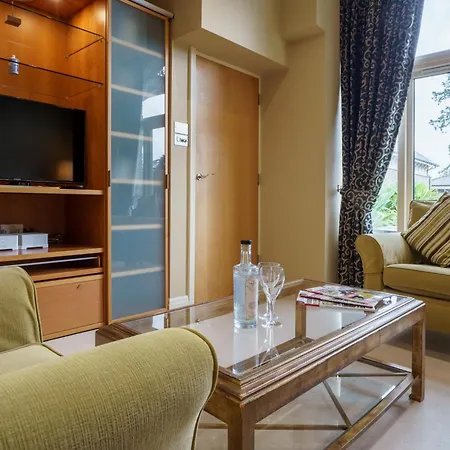 Derwent * ケズィック