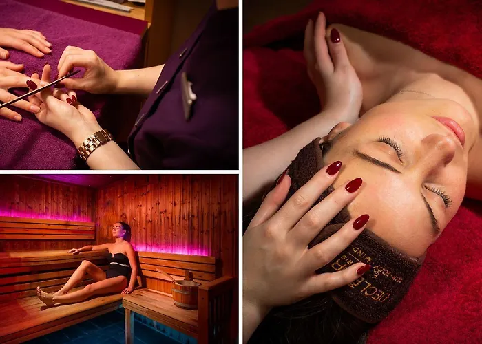 Underscar - Derwent Keswick (Cumbria)