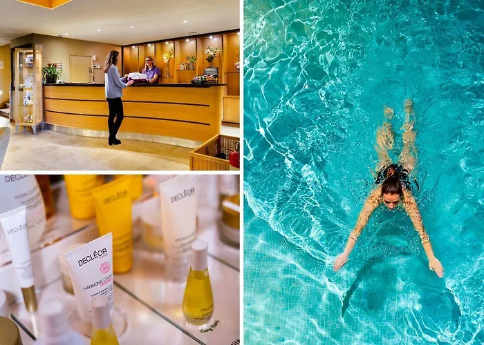 Underscar - Derwent Holiday home