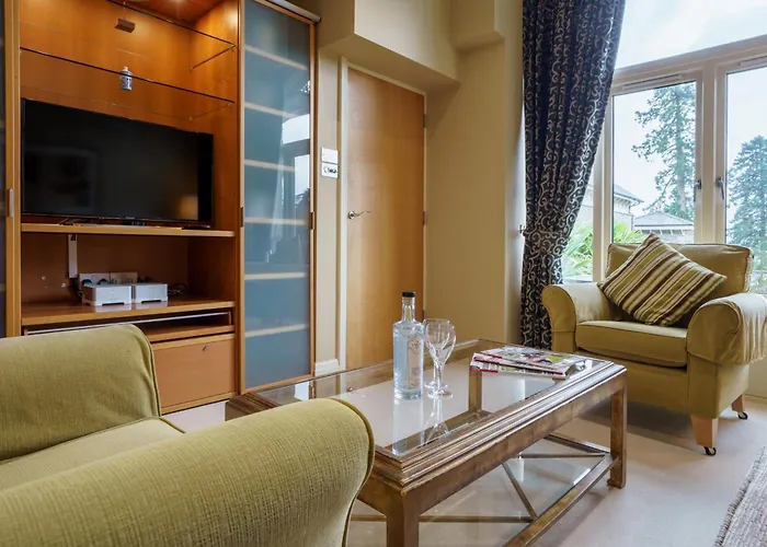 Underscar - Derwent * Keswick (Cumbria)