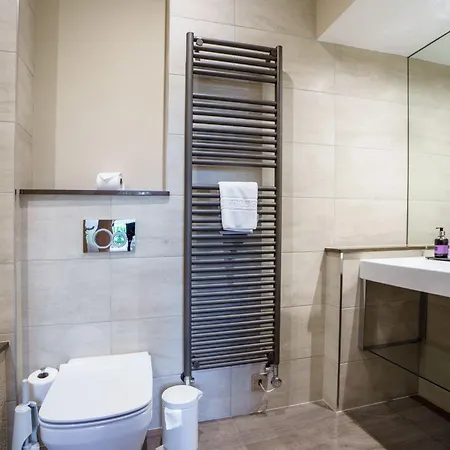 Derwent Кесвик