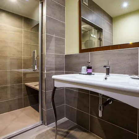 Дом отдыха Derwent