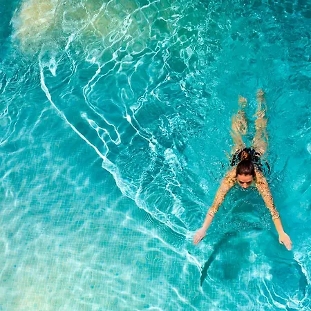 Дом отдыха Derwent Кесвик